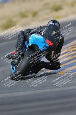 media/Mar-12-2023-SoCal Trackdays (Sun) [[d4c8249724]]/Turn 11 Backside (10am)/